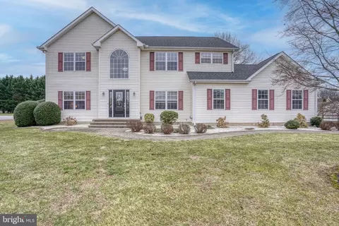 305 Bald Eagle Way, Middletown, DE 19709 photo 4