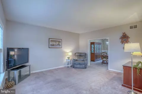 305 Bald Eagle Way, Middletown, DE 19709 photo 10