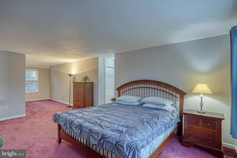 305 Bald Eagle Way, Middletown, DE 19709 photo 24