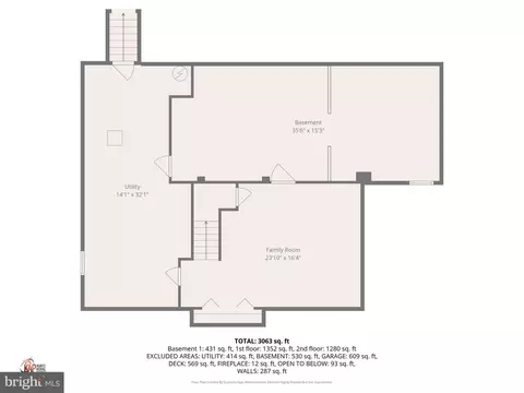 305 Bald Eagle Way, Middletown, DE 19709 photo 47