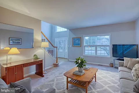 305 Bald Eagle Way, Middletown, DE 19709 photo 9