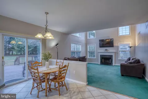 305 Bald Eagle Way, Middletown, DE 19709 photo 16