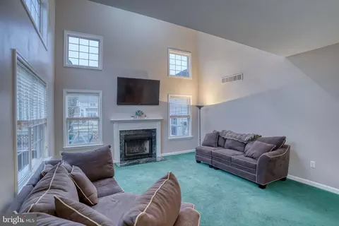 305 Bald Eagle Way, Middletown, DE 19709 photo 18