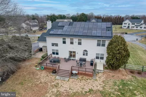 305 Bald Eagle Way, Middletown, DE 19709 photo 40