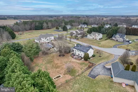 305 Bald Eagle Way, Middletown, DE 19709 photo 42