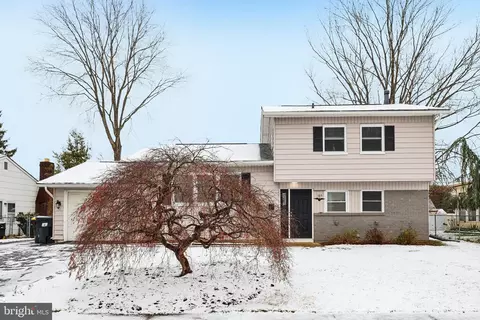 103 Anglin Dr, Newark, DE 19713