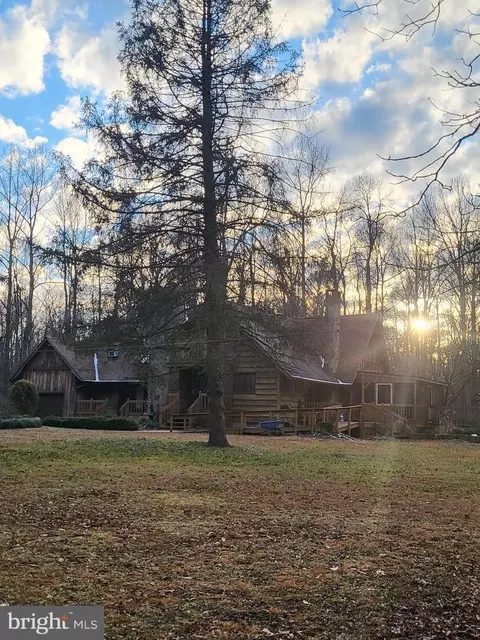 755 Saltere Rd, Clayton, DE 19938