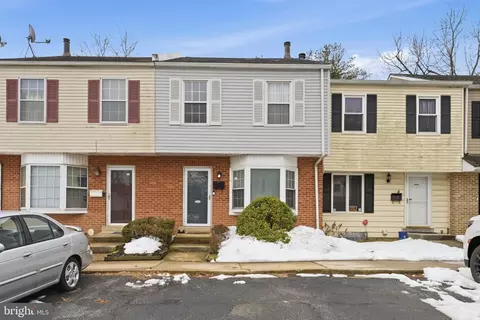 6 Fleming St, Newark, DE 19713 photo 2