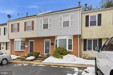 6 Fleming St, Newark, DE 19713 photo 3