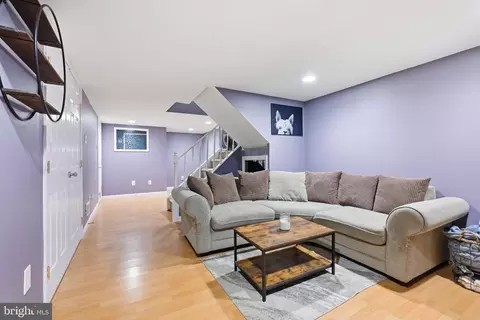 6 Fleming St, Newark, DE 19713 photo 19