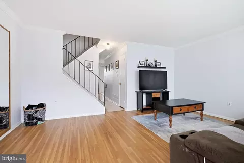 6 Fleming St, Newark, DE 19713 photo 4