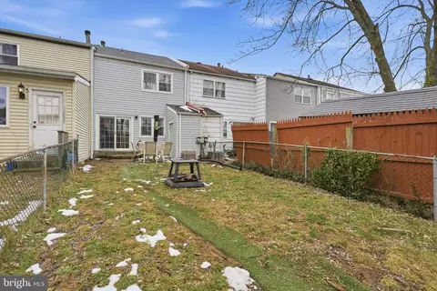 6 Fleming St, Newark, DE 19713 photo 24