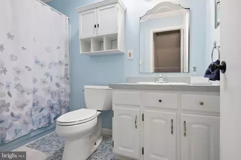6 Fleming St, Newark, DE 19713 photo 16