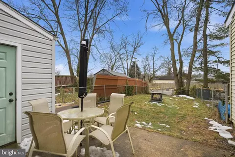 6 Fleming St, Newark, DE 19713 photo 23