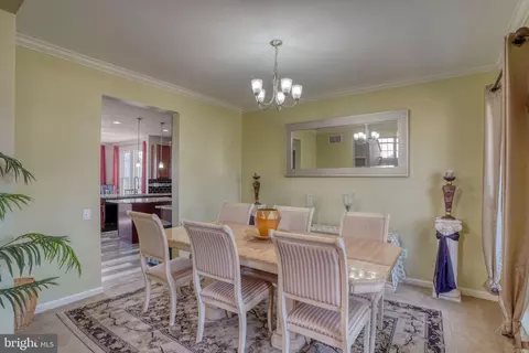 Dining - 216 Edgar Rd, Townsend, DE 19734 photo 2 of 4