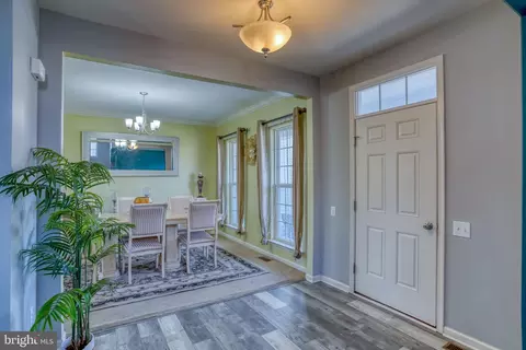 Entry Way - 216 Edgar Rd, Townsend, DE 19734 photo 1 of 11