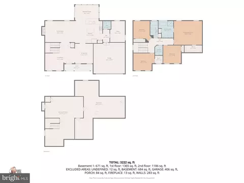 Floorplan - 216 Edgar Rd, Townsend, DE 19734 photo 4 of 4
