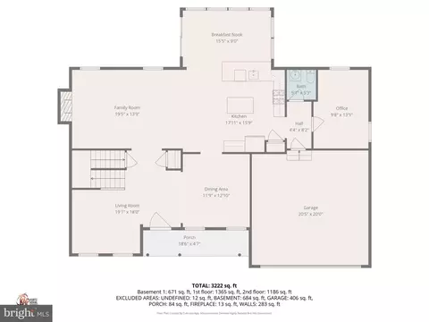 Floorplan - 216 Edgar Rd, Townsend, DE 19734 photo 3 of 4