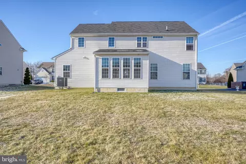 Other - 216 Edgar Rd, Townsend, DE 19734 photo 1 of 15
