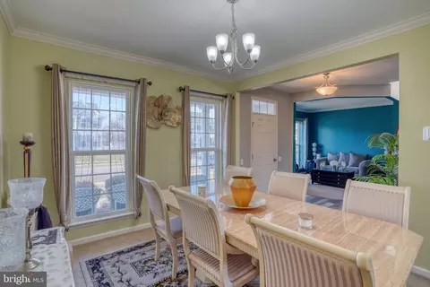 Dining - 216 Edgar Rd, Townsend, DE 19734 photo 1 of 4