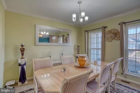 Dining - 216 Edgar Rd, Townsend, DE 19734 photo 3 of 4