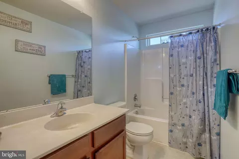Bath - 216 Edgar Rd, Townsend, DE 19734 photo 1 of 1