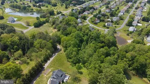 3934 Kirkwood Saint Georges, Bear, DE 19701
