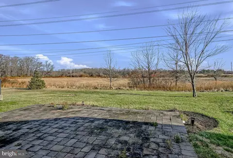 Other - 325 Pierce Run, Newark, DE 19702 photo 11 of 16