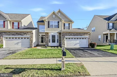 325 Pierce Run, Newark, DE 19702
