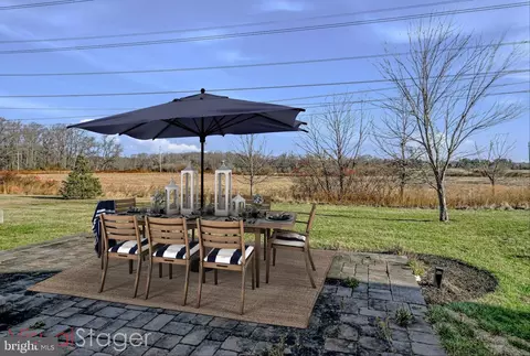 Other - 325 Pierce Run, Newark, DE 19702 photo 12 of 16