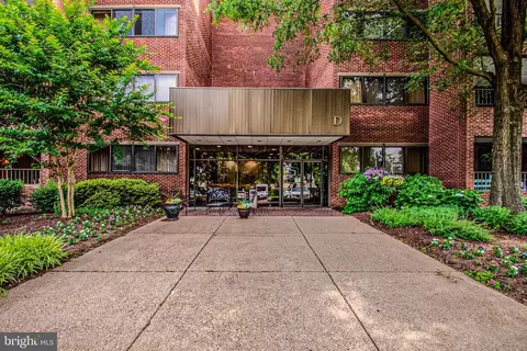 614 Loveville Rd #D5F, Hockessin, DE 19707