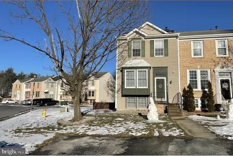 714 Naples Way, Bear, DE 19701
