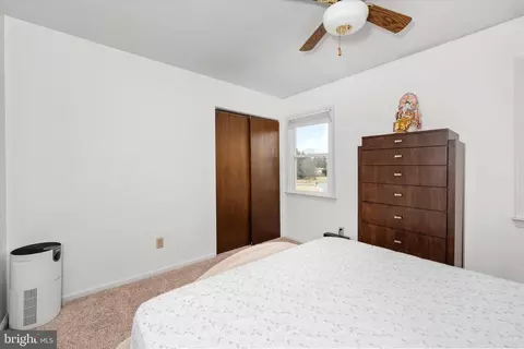 Bedroom - 1 Doris Ct, Bear, DE 19701 photo 5 of 9