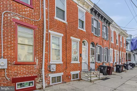524 Taylor St, Wilmington, DE 19801