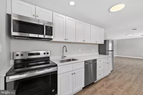 Kitchen - 3 Marlyn Rd, Newark, DE 19713 photo 1 of 1