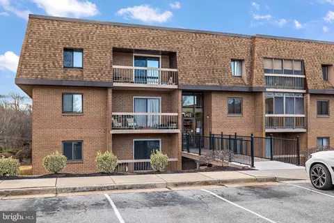 5422 Unit Valley Green Dr #A4, Wilmington, DE 19808
