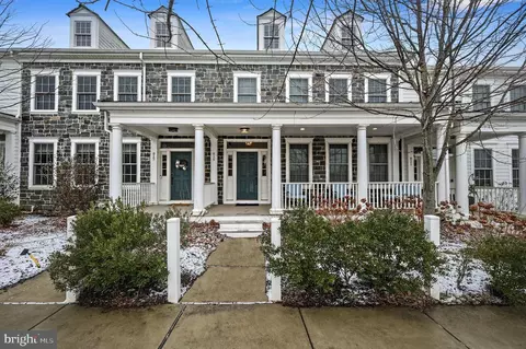 819 Mapleton Ave, Middletown, DE 19709
