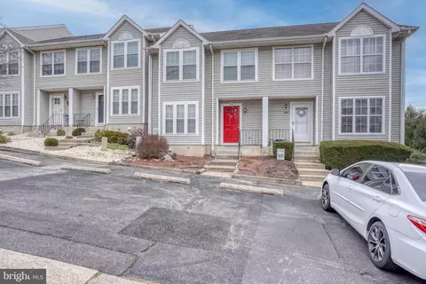 Other - 302 Benham Ct, Newark, DE 19711 photo 1 of 13