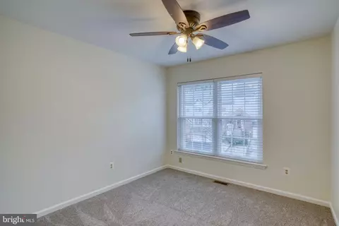 Bedroom - 302 Benham Ct, Newark, DE 19711 photo 2 of 2
