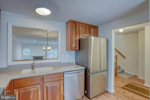 Other - 302 Benham Ct, Newark, DE 19711 photo 2 of 13