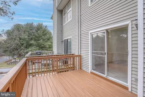 Exterior - 302 Benham Ct, Newark, DE 19711 photo 3 of 5