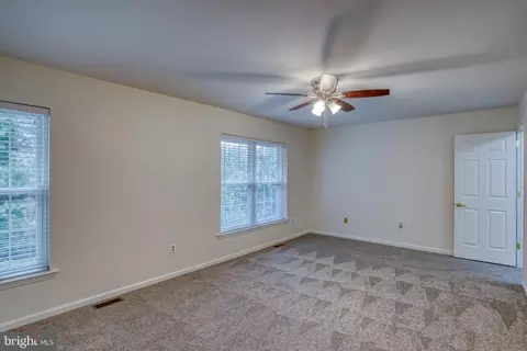 Bedroom - 302 Benham Ct, Newark, DE 19711 photo 1 of 2