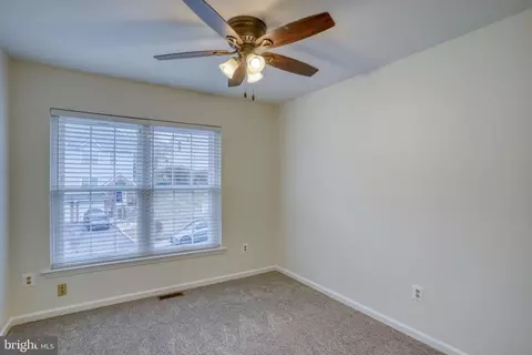 Other - 302 Benham Ct, Newark, DE 19711 photo 6 of 13