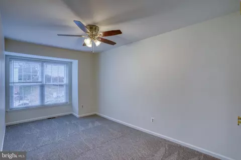 Other - 302 Benham Ct, Newark, DE 19711 photo 7 of 13