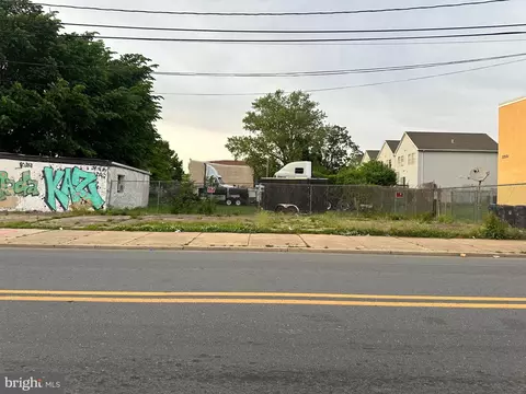 1200 Thatcher St, Wilmington, DE 19802