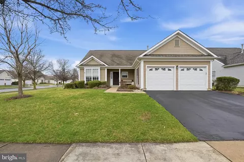 304 Day Lilly Way, Middletown, DE 19709
