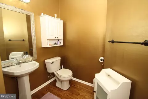 Other - 204 Pebblecreek Pl, Bear, DE 19701 photo 5 of 8