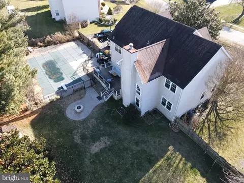 View/Area - 204 Pebblecreek Pl, Bear, DE 19701 photo 1 of 1