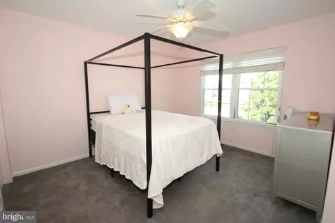 Bedroom - 204 Pebblecreek Pl, Bear, DE 19701 photo 2 of 4