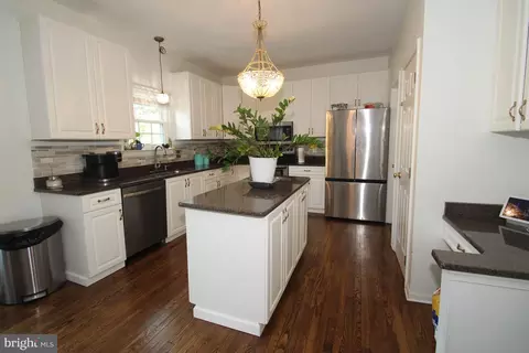 Kitchen - 204 Pebblecreek Pl, Bear, DE 19701 photo 1 of 1